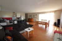 photo de l'annonce I-3549281 Maison / Villa