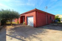 photo de l'annonce I-3549281 Maison / Villa