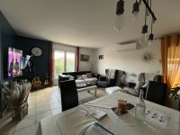 photo de l'annonce I-3551504 Maison / Villa