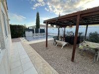 Maison 105m²