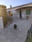 photo de l'annonce I-3551504 Maison / Villa