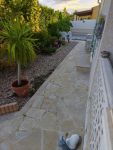 photo de l'annonce I-3551504 Maison / Villa