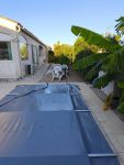 photo de l'annonce I-3551504 Maison / Villa