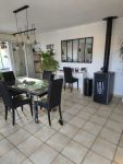 photo de l'annonce I-3551504 Maison / Villa