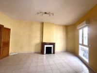 photo de l'annonce I-3552120 Maison / Villa