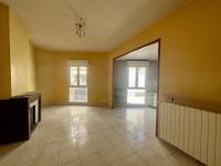 photo de l'annonce I-3552120 Maison / Villa