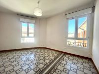 Maison de village 101m²