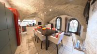 Maison de village 98m²