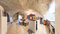 photo de l'annonce I-3552919 Maison / Villa