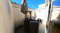 photo de l'annonce I-3552919 Maison / Villa