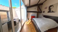 photo de l'annonce I-3552919 Maison / Villa