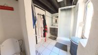 photo de l'annonce I-3552919 Maison / Villa