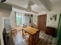 photo de l'annonce I-3552734 Maison / Villa