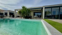 Maison 137m²