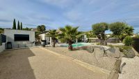 photo de l'annonce I-3552920 Maison / Villa