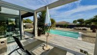 photo de l'annonce I-3552920 Maison / Villa