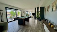photo de l'annonce I-3552920 Maison / Villa