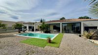 photo de l'annonce I-3552920 Maison / Villa