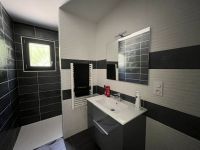 photo de l'annonce I-3552920 Maison / Villa