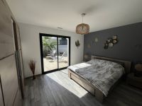 photo de l'annonce I-3552920 Maison / Villa