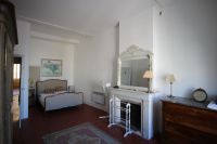 photo de l'annonce I-3553301 Maison / Villa