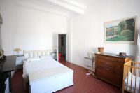 photo de l'annonce I-3553301 Maison / Villa