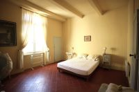 photo de l'annonce I-3553301 Maison / Villa