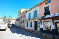 photo de l'annonce I-3553301 Maison / Villa