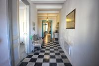 photo de l'annonce I-3553301 Maison / Villa