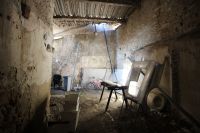 photo de l'annonce I-3553302 Prestige