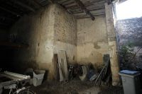 photo de l'annonce I-3553302 Prestige