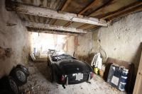 photo de l'annonce I-3553302 Prestige