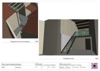 photo de l'annonce I-3553302 Prestige