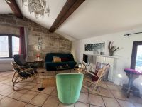 photo de l'annonce I-3553303 Appartement