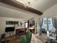 photo de l'annonce I-3553303 Appartement