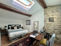 photo de l'annonce I-3553303 Appartement