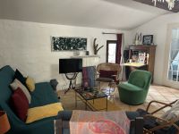 photo de l'annonce I-3553303 Appartement