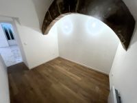 photo de l'annonce I-3553304 Maison / Villa