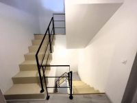 photo de l'annonce I-3553304 Maison / Villa