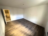 photo de l'annonce I-3553304 Maison / Villa