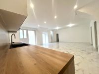 photo de l'annonce I-3553304 Maison / Villa