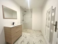 photo de l'annonce I-3553304 Maison / Villa