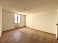 photo de l'annonce I-3553304 Maison / Villa