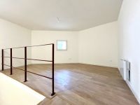 photo de l'annonce I-3553304 Maison / Villa