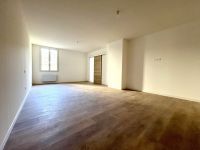 photo de l'annonce I-3553304 Maison / Villa