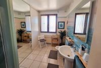 photo de l'annonce I-3553307 Maison / Villa