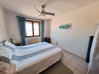 photo de l'annonce I-3553307 Maison / Villa