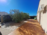 photo de l'annonce I-3553307 Maison / Villa