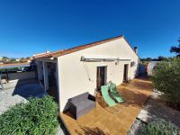 photo de l'annonce I-3553307 Maison / Villa