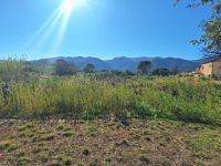 photo de l'annonce I-3553307 Maison / Villa